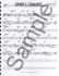 charlie-parker-the-bird-book-c-ins-_c-edition_-_0006.JPG