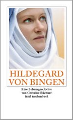 christine-buechner-hildegard-von-bingen-tabuch-_0001.JPG