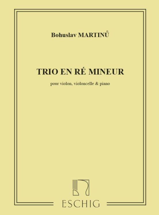 bohuslav-martinu-trio-no-2-d-moll-vl-vc-pno-_0001.jpg