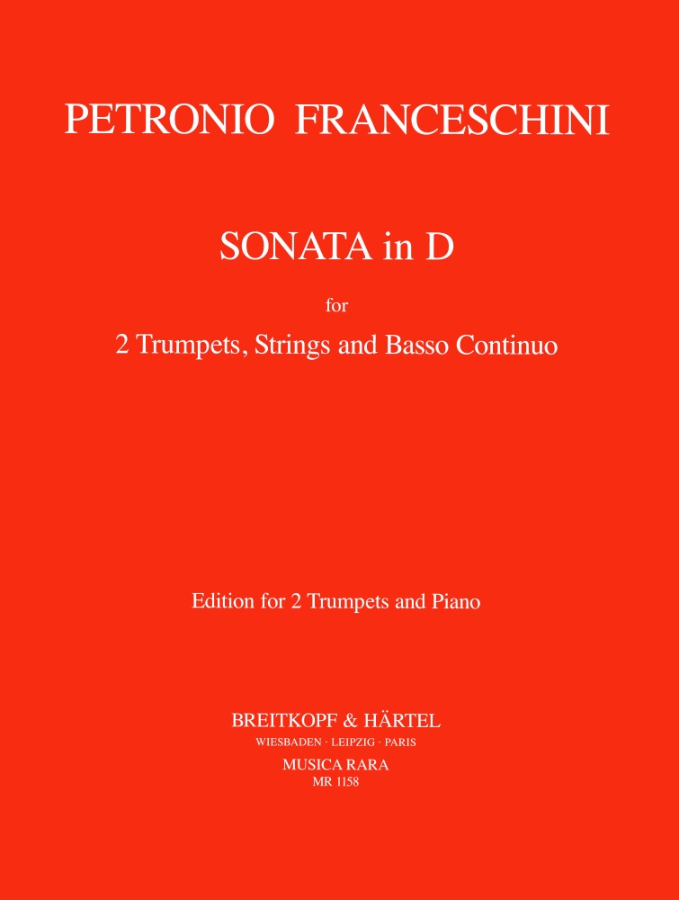 petronino-franceschini-sonate-d-major-2trp-pno_0001.JPG