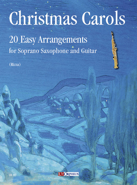 christmas-carols-ssax-gtr-_pst__0001.JPG
