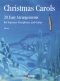 christmas-carols-ssax-gtr-_pst__0001.JPG