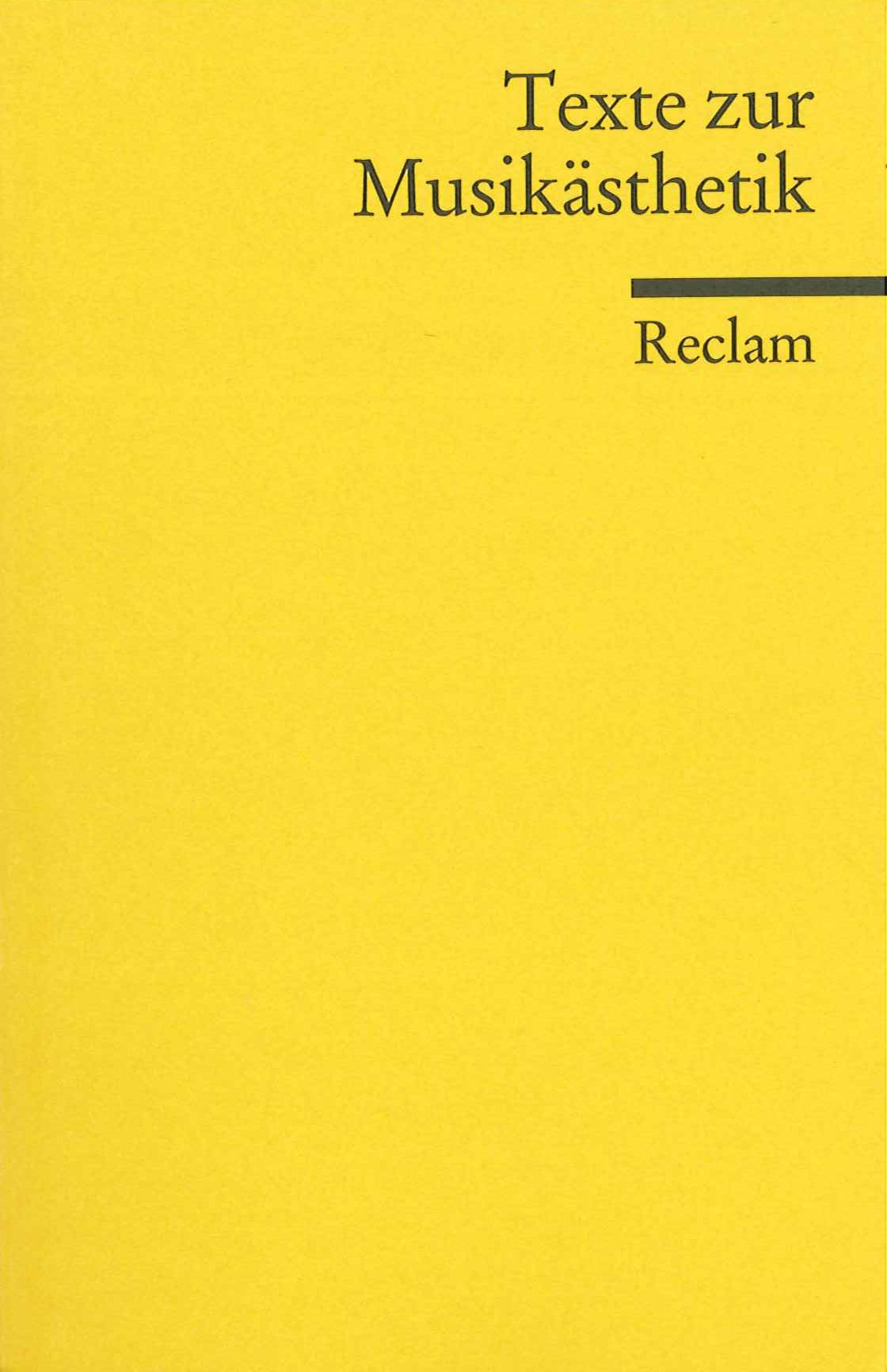 texte-zur-musikaesthetik-tabuch-_0001.JPG