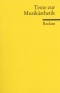 texte-zur-musikaesthetik-tabuch-_0001.JPG