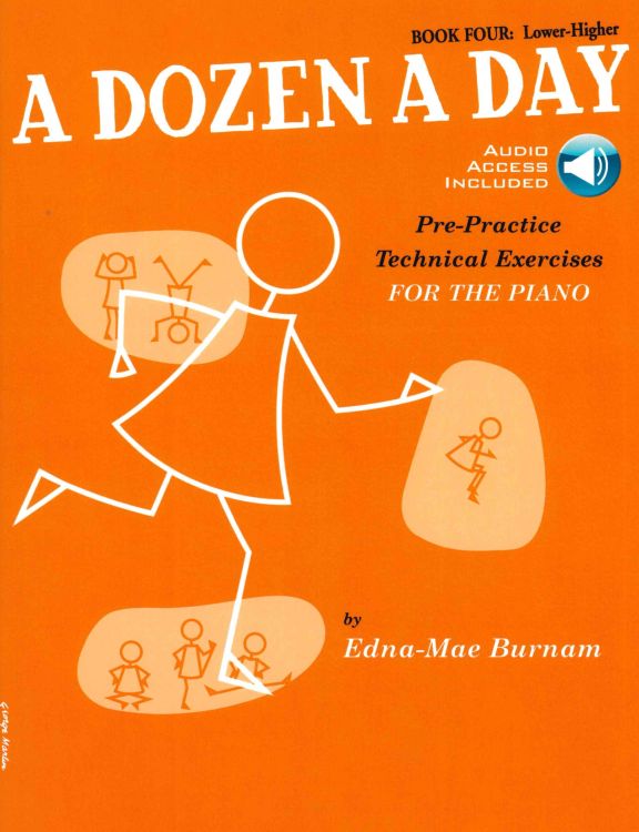 edna-mae-burnam-a-dozen-a-day-book-four--lower-hig_0001.JPG