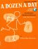 edna-mae-burnam-a-dozen-a-day-book-four--lower-hig_0001.JPG