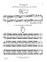 edna-mae-burnam-a-dozen-a-day-book-four--lower-hig_0002.jpg
