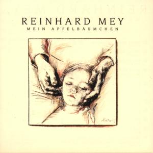mein-apfelbaeumchen-mey-reinhard-odeon-cd-_0001.JPG