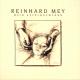 mein-apfelbaeumchen-mey-reinhard-odeon-cd-_0001.JPG