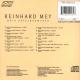 mein-apfelbaeumchen-mey-reinhard-odeon-cd-_0002.JPG