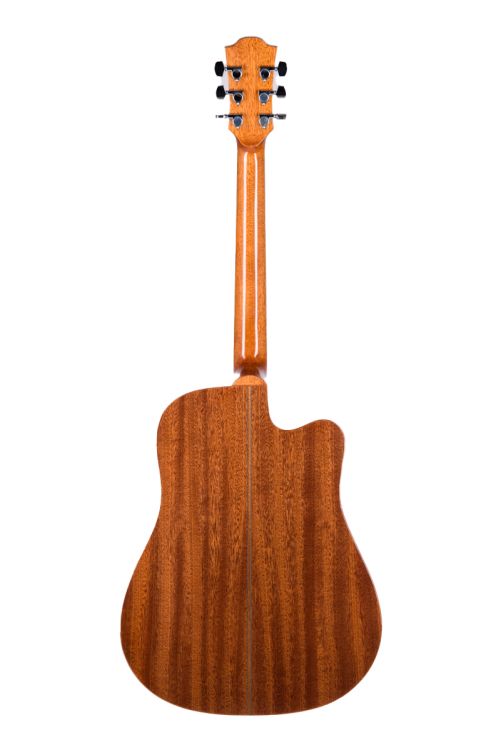 westerngitarre-duke-modell-d-mc-cut-lh-e-natural-p_0002.jpg