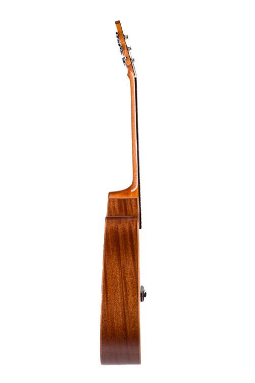 westerngitarre-duke-modell-d-mc-cut-lh-e-natural-p_0003.jpg
