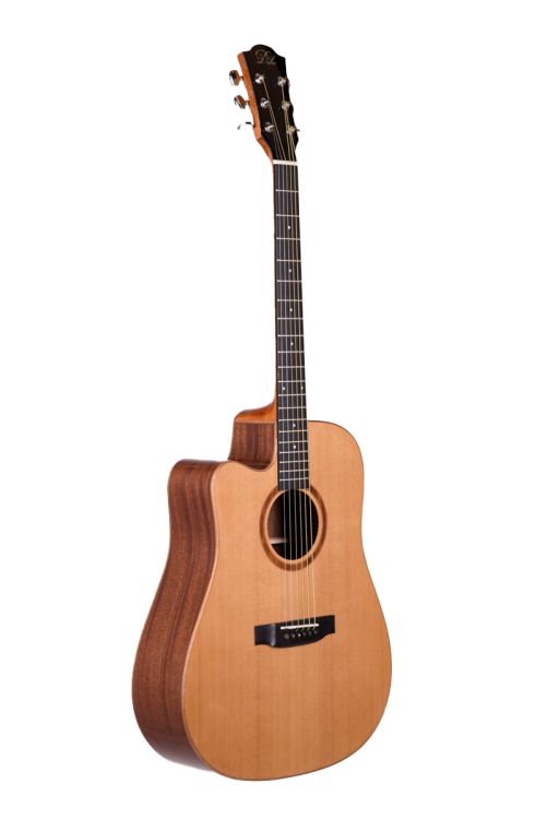 westerngitarre-duke-modell-d-mc-cut-lh-e-natural-p_0004.jpg
