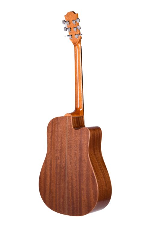 westerngitarre-duke-modell-d-mc-cut-lh-e-natural-p_0005.jpg