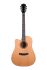 westerngitarre-duke-modell-d-mc-cut-lh-e-natural-p_0001.jpg