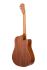 westerngitarre-duke-modell-d-mc-cut-lh-e-natural-p_0005.jpg