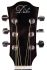 westerngitarre-duke-modell-d-mc-cut-lh-e-natural-p_0006.jpg