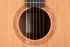 westerngitarre-duke-modell-d-mc-cut-lh-e-natural-p_0007.jpg