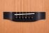 westerngitarre-duke-modell-d-mc-cut-lh-e-natural-p_0009.jpg