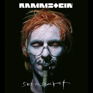 sehnsucht-digipak-rammstein-vertigo-berlin-cd-_0001.JPG