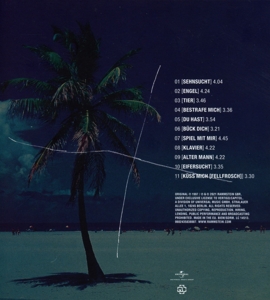 sehnsucht-digipak-rammstein-vertigo-berlin-cd-_0002.JPG
