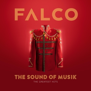 the-sound-of-musik-falco-cd-_0001.JPG
