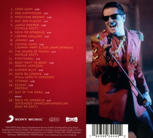 the-sound-of-musik-falco-cd-_0002.JPG