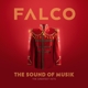 the-sound-of-musik-falco-cd-_0001.JPG