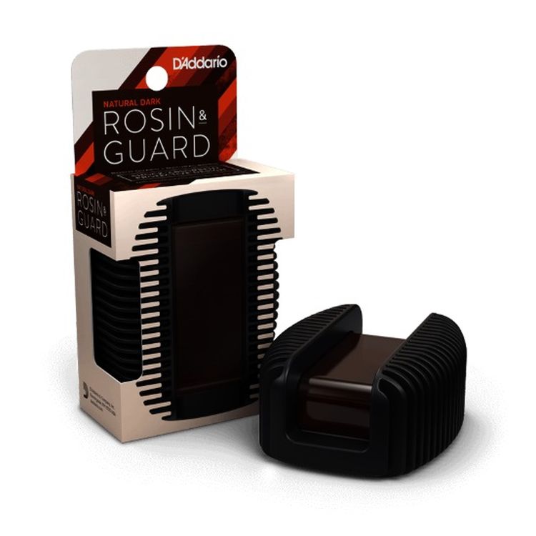 daddario-rosin--guard-natural-dark-accessoires-pou_0001.jpg
