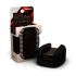 daddario-rosin--guard-natural-dark-accessoires-pou_0001.jpg
