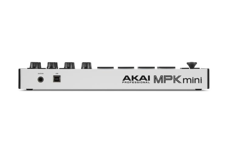 usb-midi-keyboard-controller-akai-modell-mpk-mini-_0003.jpg