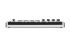 usb-midi-keyboard-controller-akai-modell-mpk-mini-_0002.jpg
