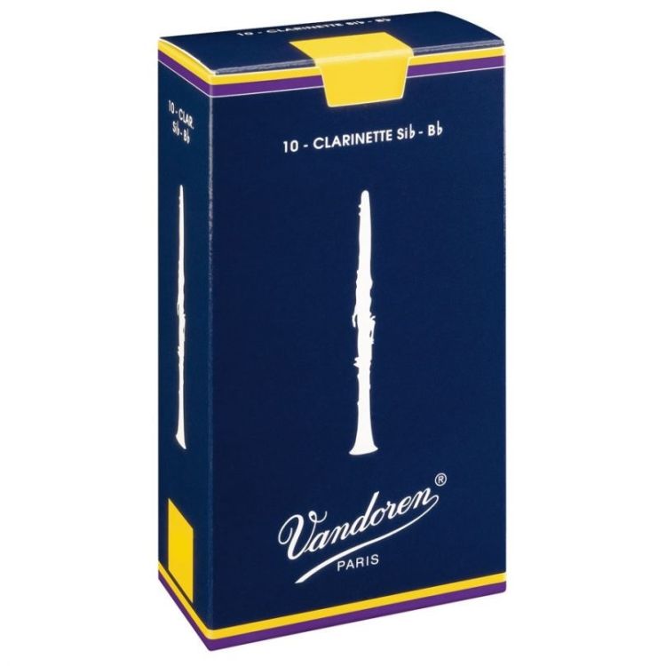 blaetter-bb-a-c-klarinette-vandoren-traditional-st_0001.jpg
