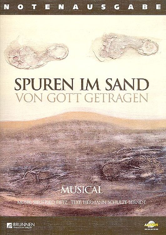 siegfried-fietz-spuren-im-sand-musical-_0001.jpg