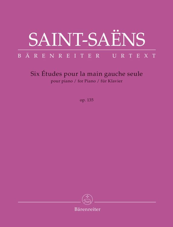 camille-saint-sa_ns-6-etudes-pour-la-mains-gauche-_0001.jpg