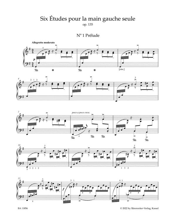 camille-saint-sa_ns-6-etudes-pour-la-mains-gauche-_0002.jpg