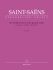 camille-saint-sa_ns-6-etudes-pour-la-mains-gauche-_0001.jpg