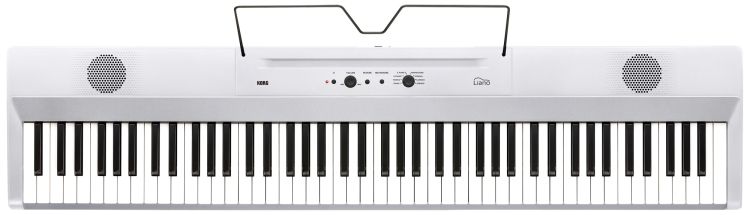 digital-piano-korg-modell-liano-pearl-white-weiss-_0002.jpg