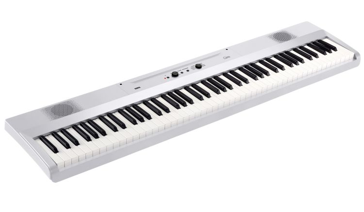 digital-piano-korg-modell-liano-pearl-white-weiss-_0003.jpg