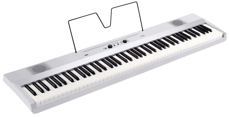 digital-piano-korg-modell-liano-pearl-white-weiss-_0004.jpg