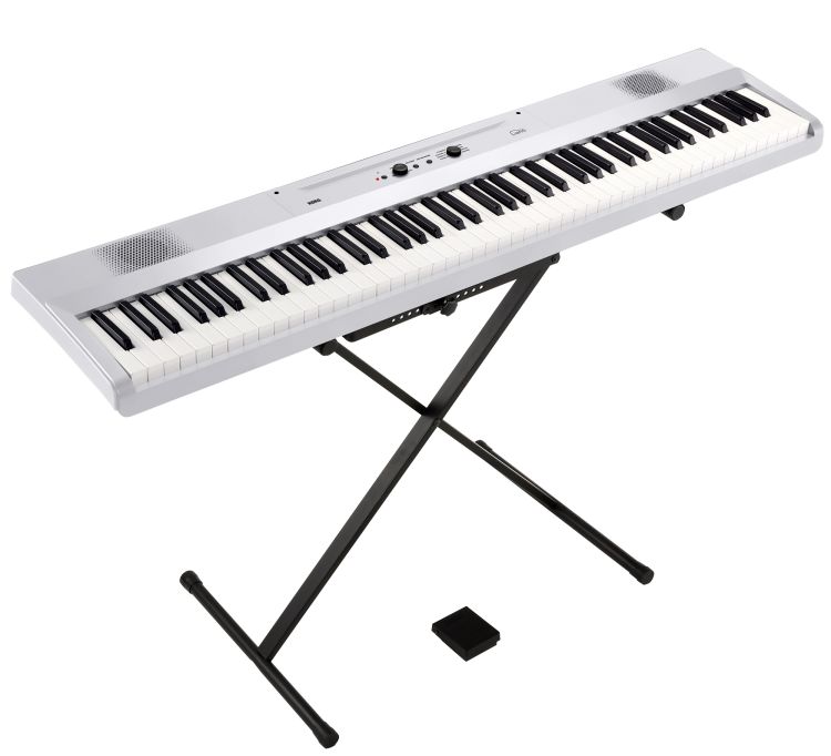 digital-piano-korg-modell-liano-pearl-white-weiss-_0006.jpg
