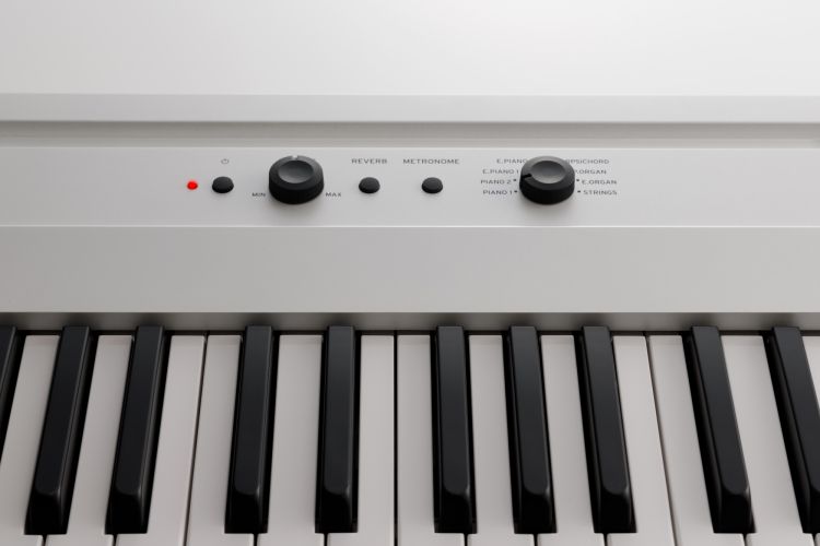 digital-piano-korg-modell-liano-pearl-white-weiss-_0007.jpg