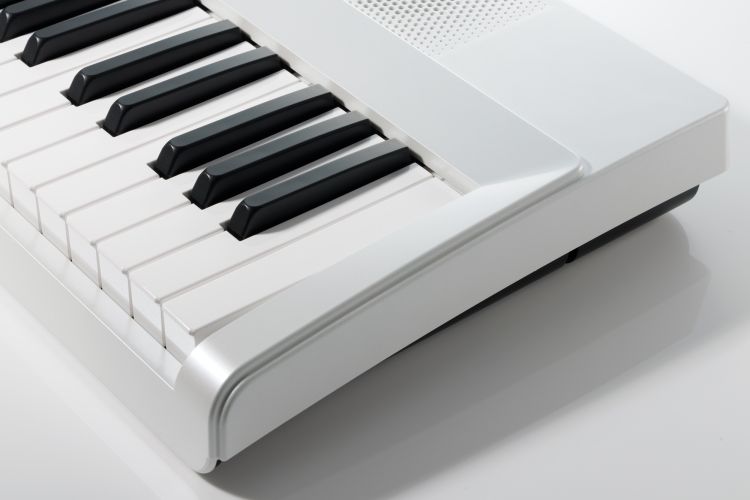 digital-piano-korg-modell-liano-pearl-white-weiss-_0008.jpg