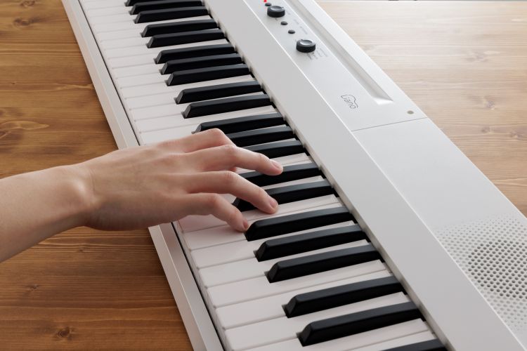 digital-piano-korg-modell-liano-pearl-white-weiss-_0009.jpg