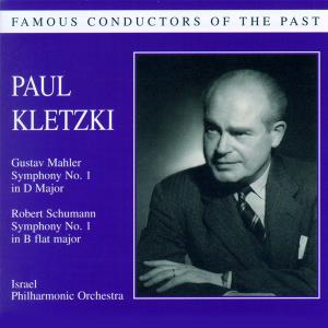 paul-kletzki-conducting-the-israel-philharmonic-or_0001.JPG