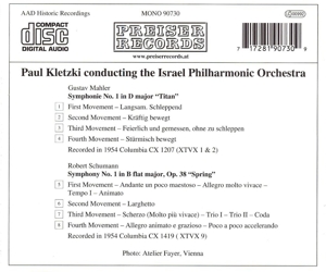 paul-kletzki-conducting-the-israel-philharmonic-or_0002.JPG