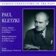 paul-kletzki-conducting-the-israel-philharmonic-or_0001.JPG