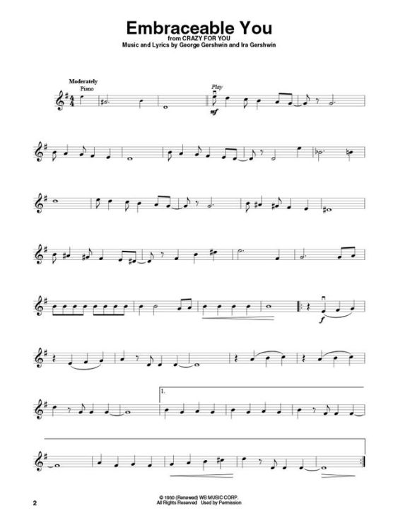 george-gershwin-george-gershwin-violin-vl-_notendo_0002.jpg