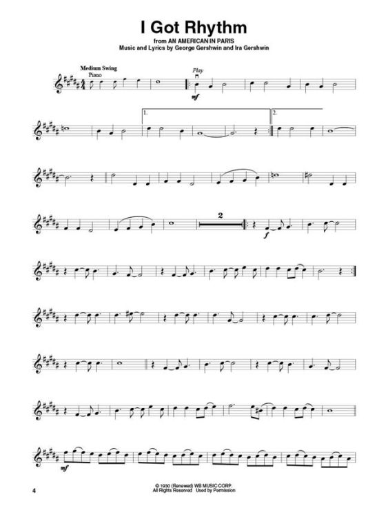 george-gershwin-george-gershwin-violin-vl-_notendo_0003.jpg