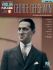 george-gershwin-george-gershwin-violin-vl-_notendo_0001.jpg